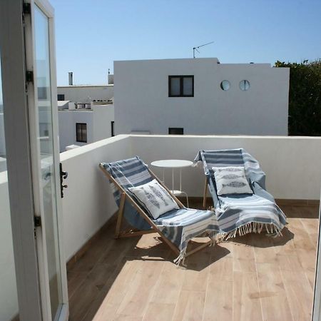 Vila Maricel Teguise  Exteriér fotografie